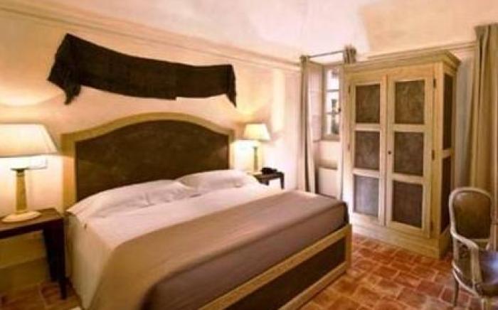 Hotel San Giovanni Resort