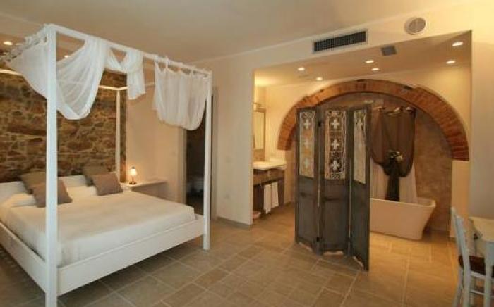 La Cianella - Adult Only