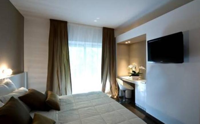 Maison R Boutique