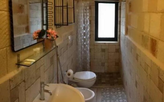 Relais Villa Lucia