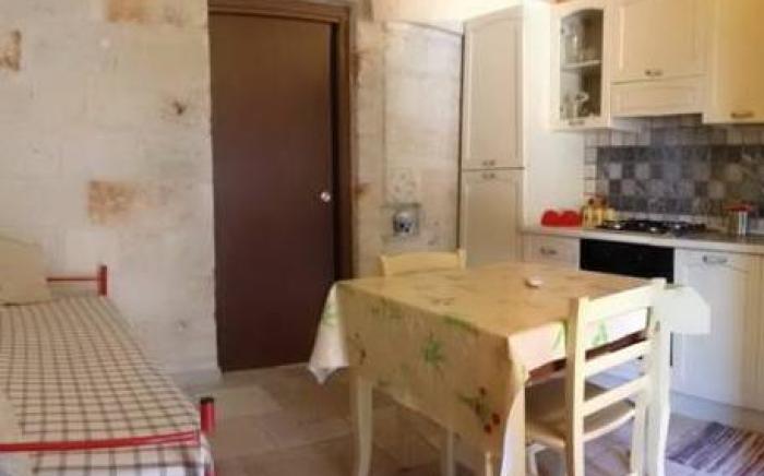 Relais Villa Lucia