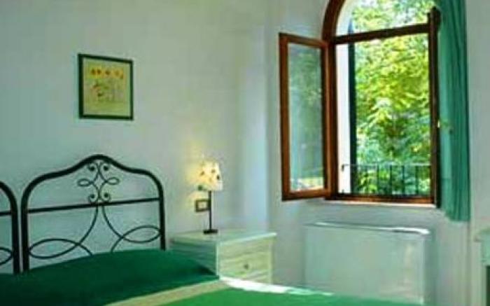 Residence Bizzoni