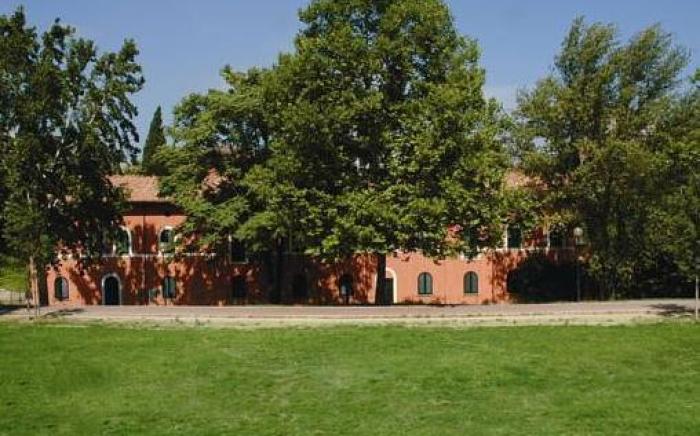 Residence Bizzoni