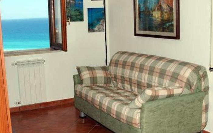 Villa Catalano