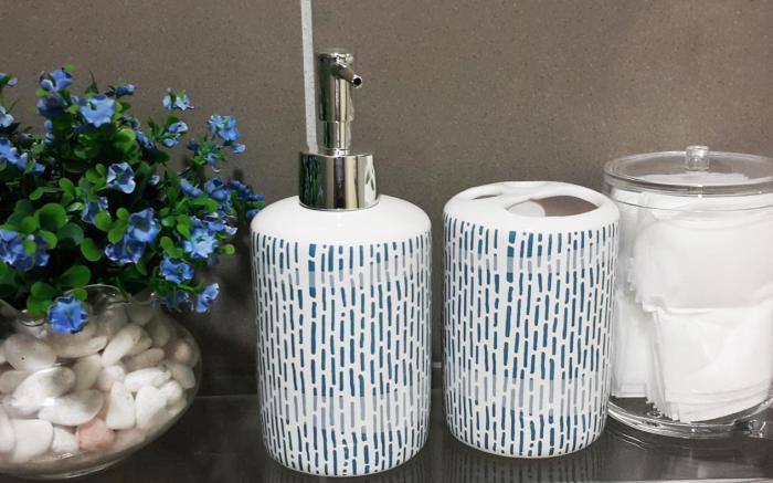 Modern Luxury Studio @ Seri Kembangan