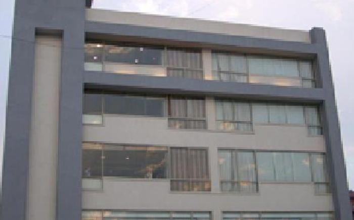 Platinum Inn