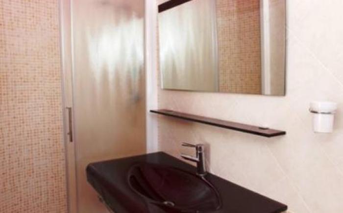 B&B Raggio Di Sole