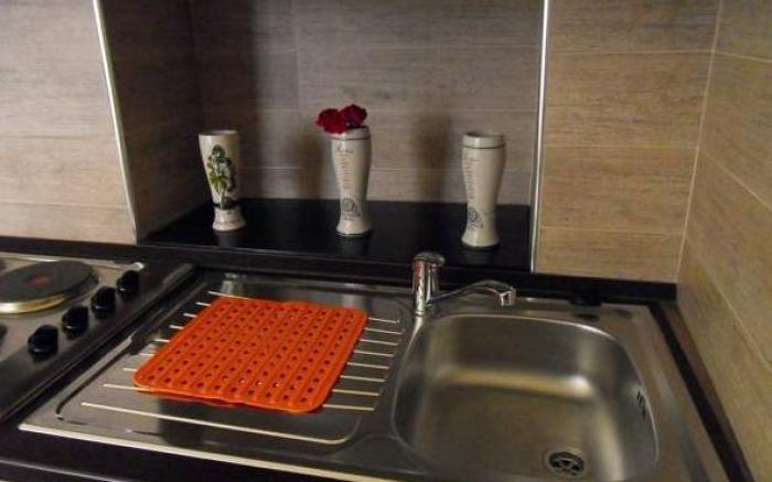 Albergo Diffuso Dimora Rossi B&B