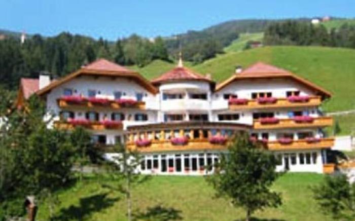 Hotel Christoph
