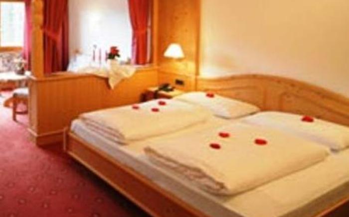 Hotel Christoph