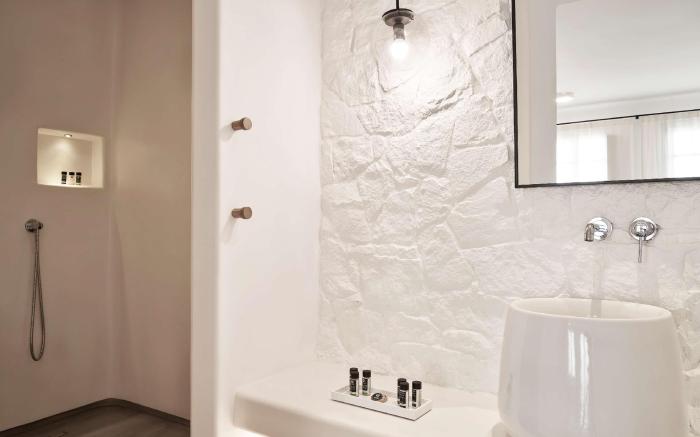 Radisson Blu Euphoria Resort, Mykonos