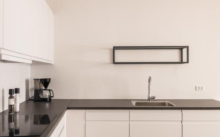 Lovely Apt · Next to DK Parliament · Heart of CPH