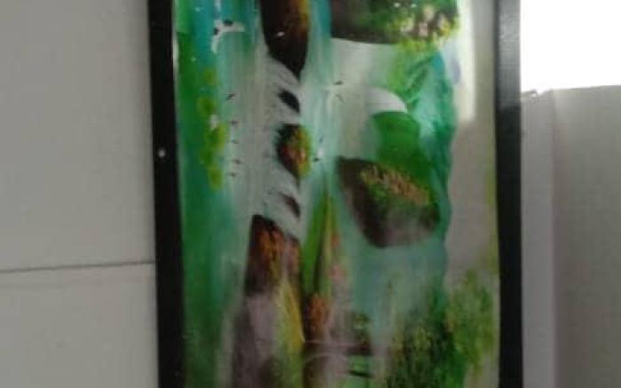 Hotel O Home S Franso