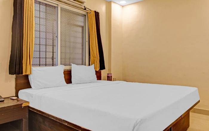 Collection O Royal Inn