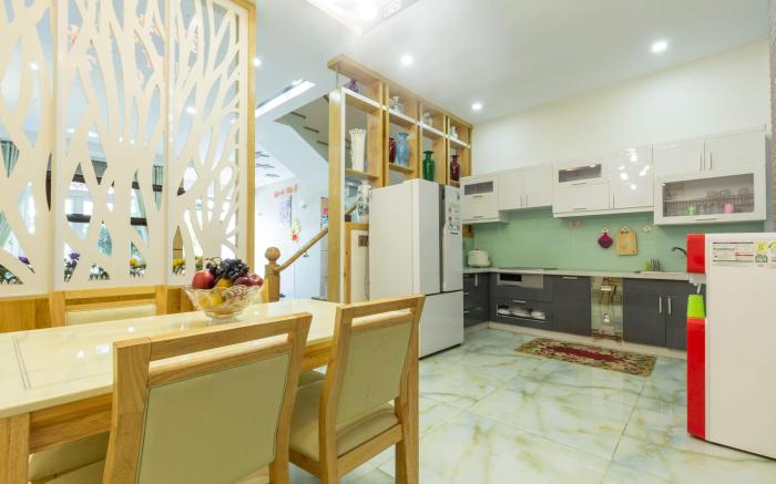 Poloma Villa 04
