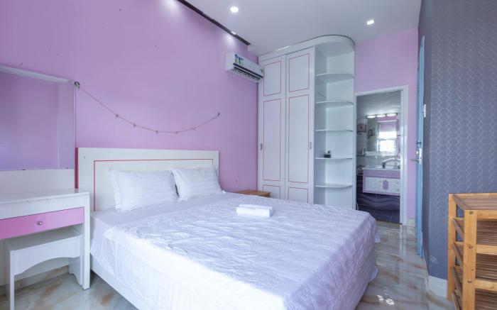 Poloma Villa 04