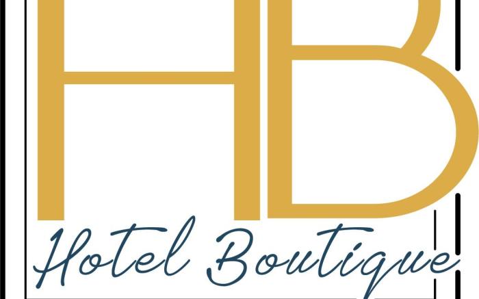Hotel Boutique Simacota