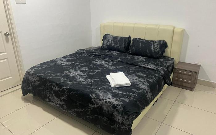 Seaview Entired 3R2B @Gurney Drive Georgetown