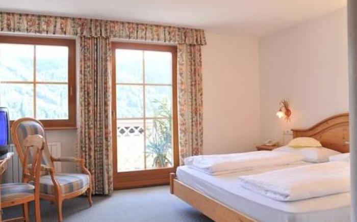 Turmhotel Gschwendt