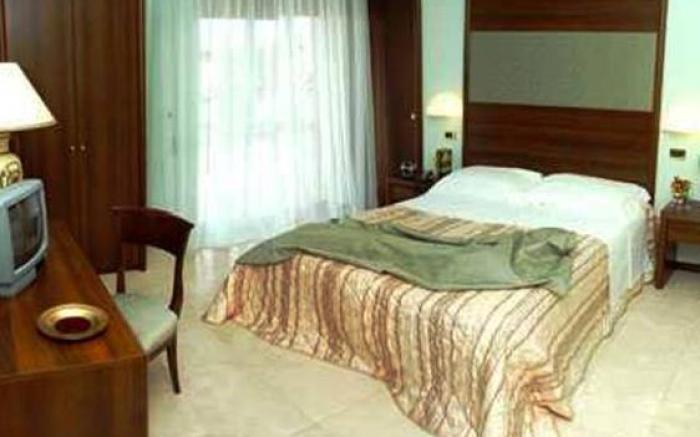 Hotel Royal