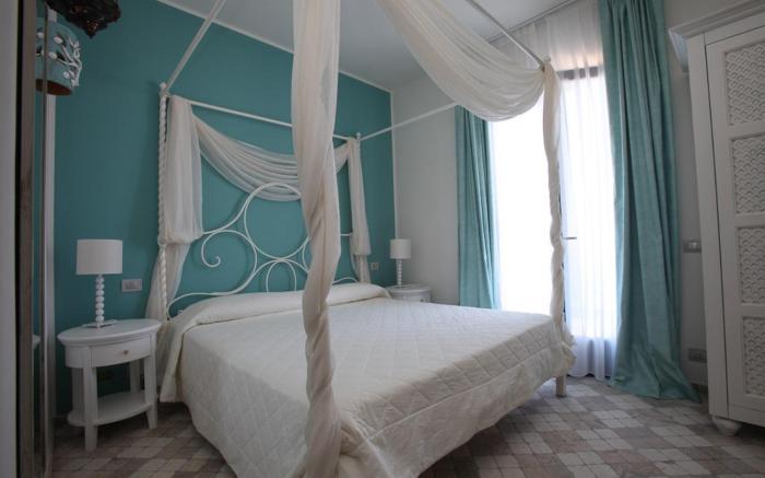 Hotel Cutimare
