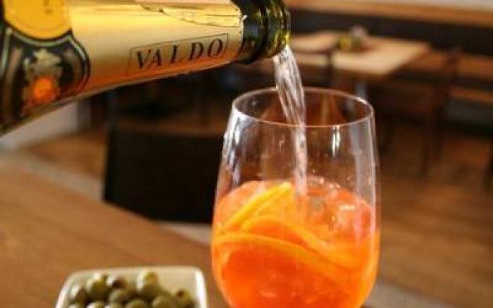 Gasthof Albergo Kreuzwirt