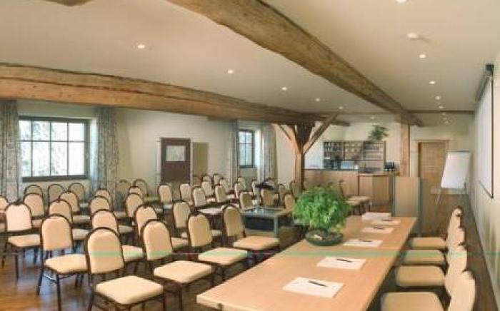 Hotel Ansitz Kematen ***S