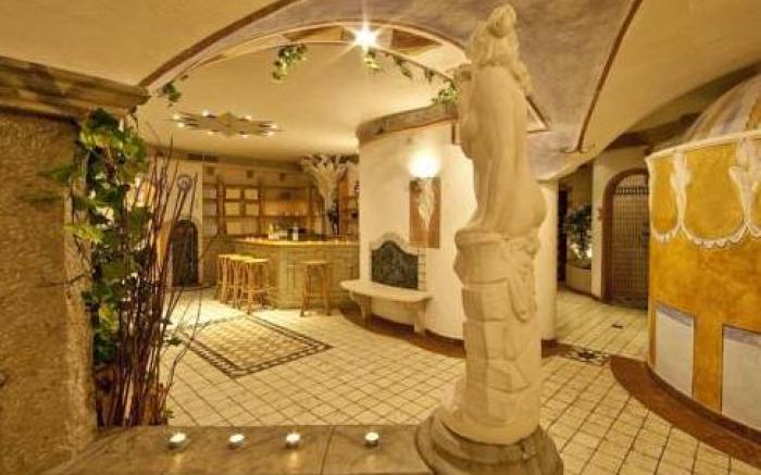 Hotel Anewandter