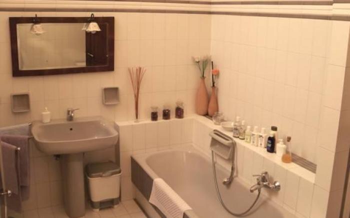 Malandri B&B
