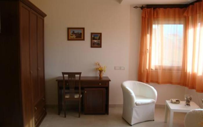 Domus Romulea