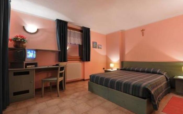 Hotel Tambo