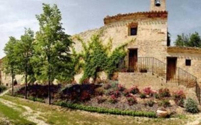Castello Di Semivicoli