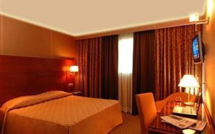 Hotel Liola