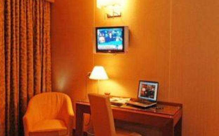 Hotel Liola