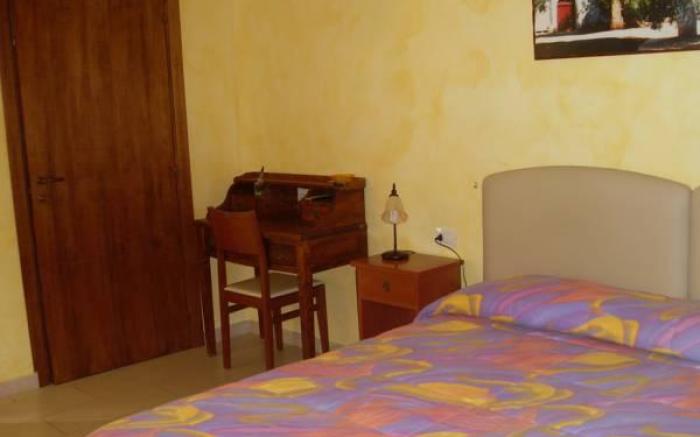 B&B Frammenti D'Itria