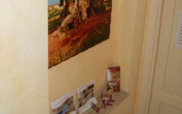 B&B Frammenti D'Itria