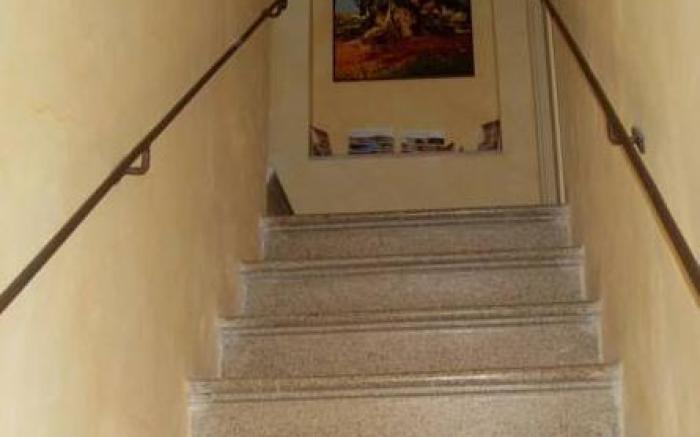 B&B Frammenti D'Itria
