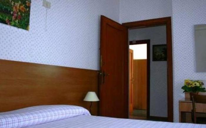 Albergo Anna