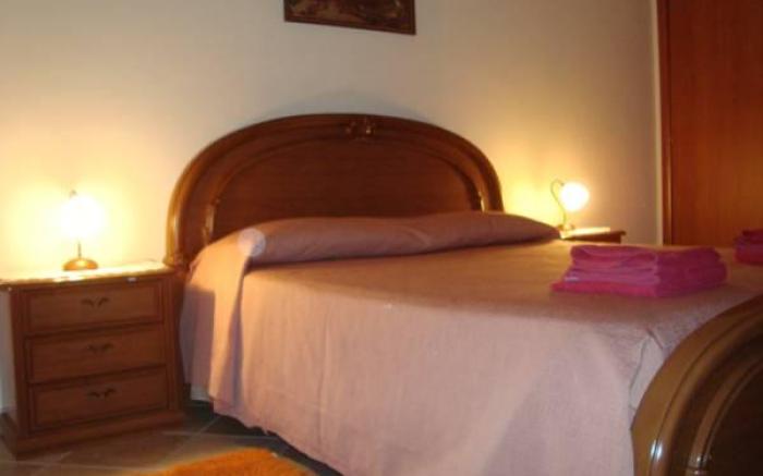 B&B Esperanca