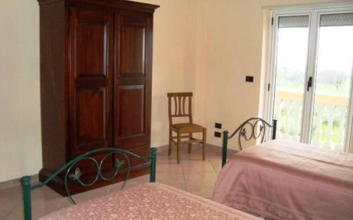 B&B Esperanca