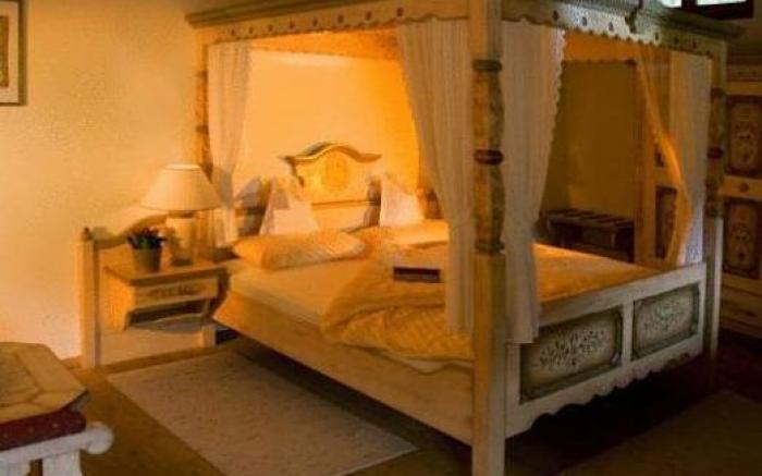 Hotel Dolomiti
