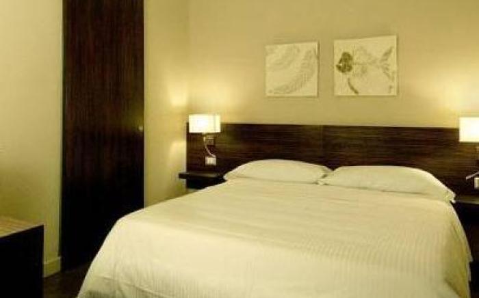 Park Hotel Sabina