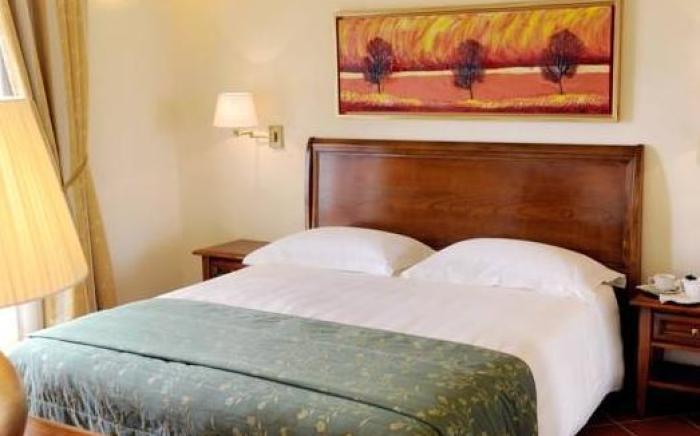 Popilia Country Resort