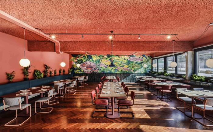 Ibis Styles Roma Aurelia