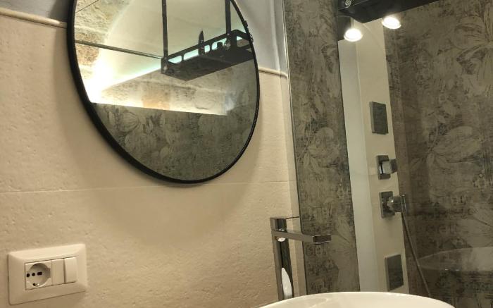 Panta Rei Wellness & Charme 