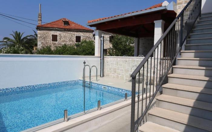 Boutique Hotel Alegria