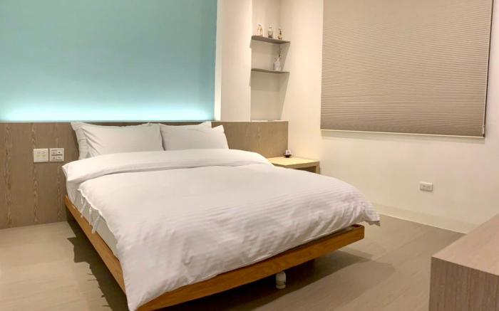 Koju Business Guesthouse (Private Cottage)