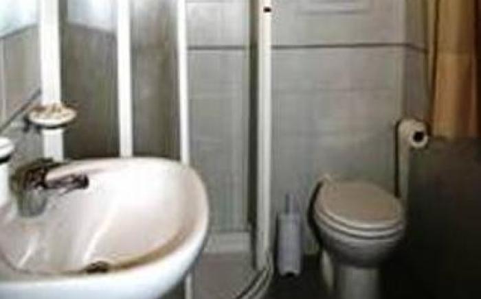 B&B Locanda La Rotonda