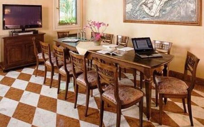 Hotel Il Chiostro
