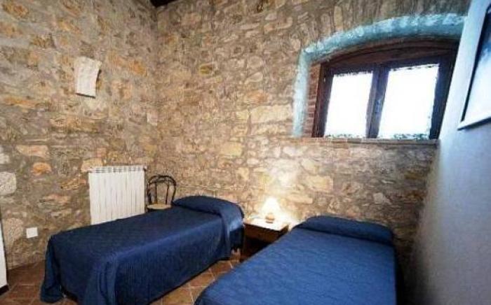 Agriturismo Sant'Agata